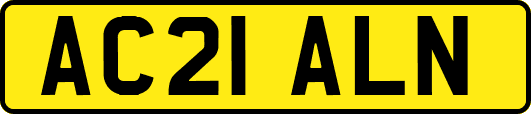 AC21ALN
