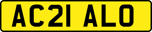 AC21ALO