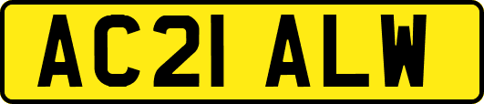 AC21ALW