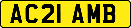 AC21AMB