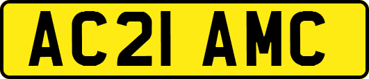 AC21AMC