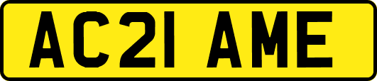 AC21AME