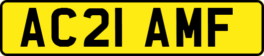 AC21AMF