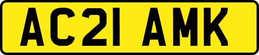 AC21AMK