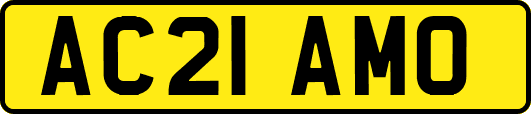 AC21AMO