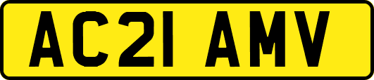 AC21AMV