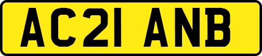 AC21ANB