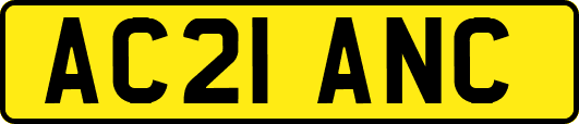 AC21ANC