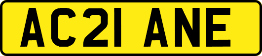 AC21ANE