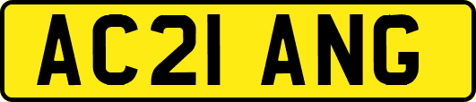 AC21ANG