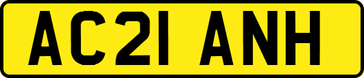 AC21ANH