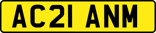 AC21ANM