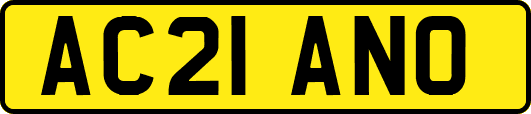AC21ANO