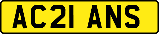AC21ANS