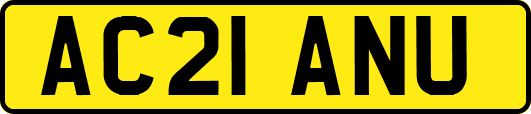 AC21ANU