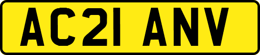 AC21ANV