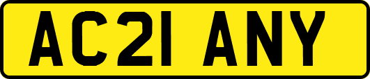 AC21ANY