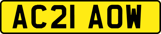 AC21AOW