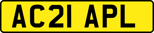 AC21APL