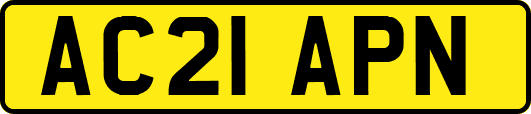 AC21APN