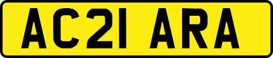AC21ARA