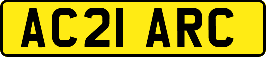 AC21ARC