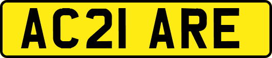 AC21ARE