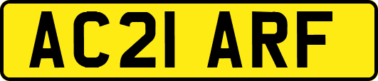 AC21ARF