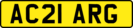 AC21ARG
