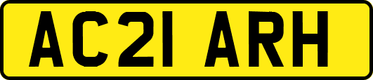 AC21ARH
