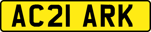 AC21ARK