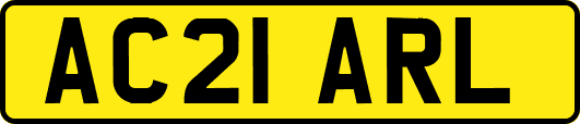 AC21ARL