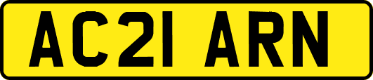 AC21ARN