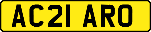AC21ARO