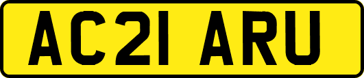 AC21ARU