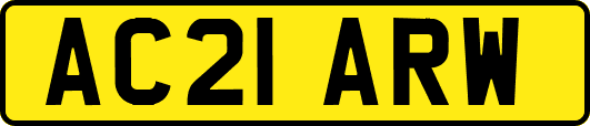 AC21ARW