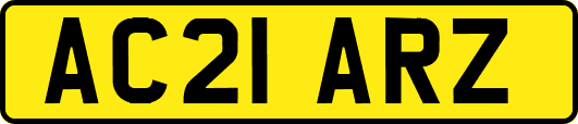 AC21ARZ