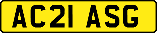AC21ASG