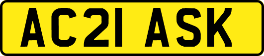 AC21ASK