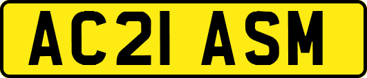 AC21ASM