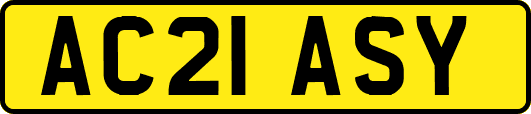 AC21ASY
