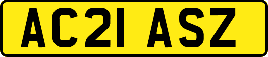 AC21ASZ