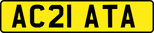 AC21ATA