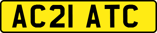 AC21ATC