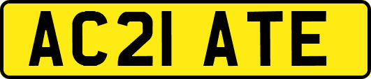 AC21ATE