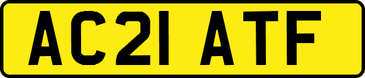 AC21ATF