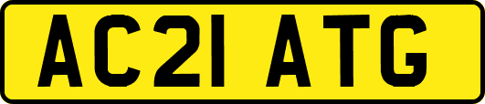 AC21ATG