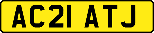AC21ATJ