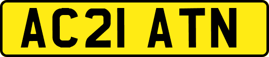 AC21ATN