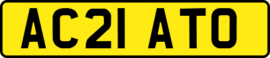 AC21ATO